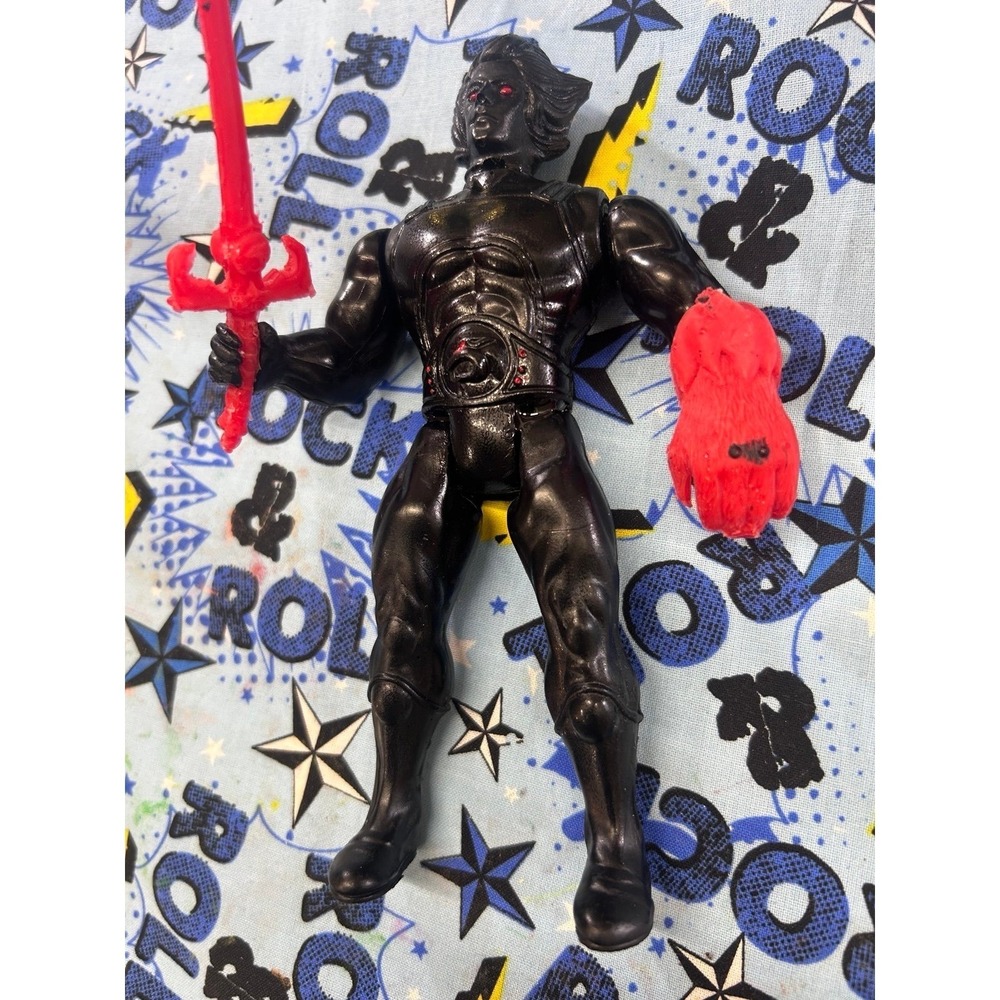 Ko‎ thundercats lion o mexican bootleg